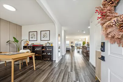 1053 Lacebark Pine Lane, Brookshire, TX 77423 - Photo 5