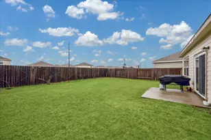 1053 Lacebark Pne Ln, Brookshire, TX 77423 - Photo 29