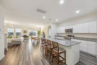 1053 Lacebark Pine Lane, Brookshire, TX 77423 - Photo 13