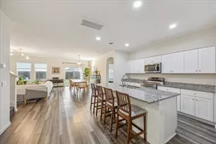 1053 Lacebark Pne Ln, Brookshire, TX 77423 - Photo 13