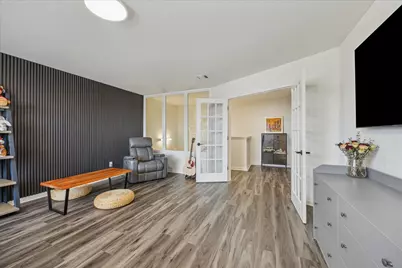 1053 Lacebark Pine Lane, Brookshire, TX 77423 - Photo 23