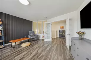 1053 Lacebark Pne Ln, Brookshire, TX 77423 - Photo 23