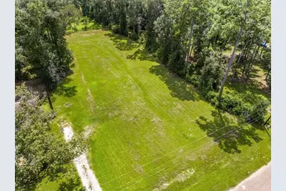 55 Woodbranch B Drive, New Caney, TX 77357 - Photo 1