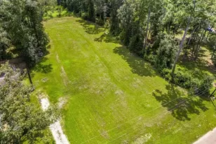 55 Woodbranch B Dr, New Caney, TX 77357 - Photo 1