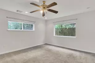 1740 Crownover Rd, Houston, TX 77080 - Photo 15