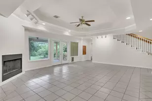 1740 Crownover Rd, Houston, TX 77080 - Photo 5