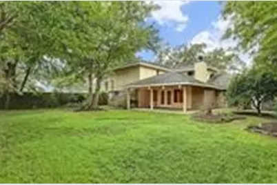 1740 Crownover Road, Houston, TX 77080 - Photo 3