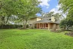 1740 Crownover Rd, Houston, TX 77080 - Photo 3