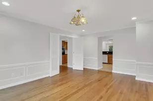1740 Crownover Rd, Houston, TX 77080 - Photo 3