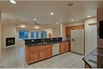 1740 Crownover Road, Houston, TX 77080 - Photo 9