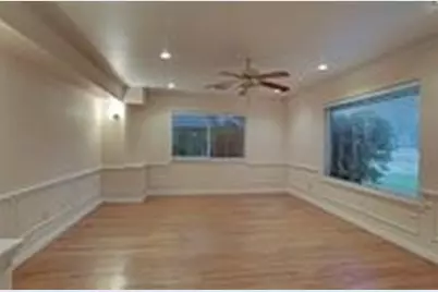 1740 Crownover Road, Houston, TX 77080 - Photo 5