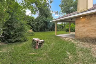 1740 Crownover Rd, Houston, TX 77080 - Photo 19