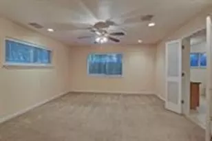 1740 Crownover Rd, Houston, TX 77080 - Photo 17