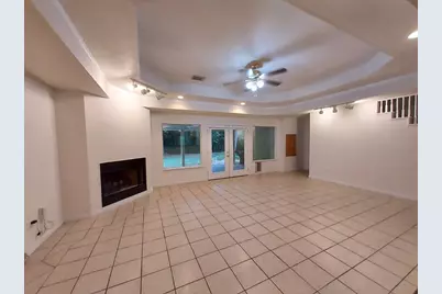 1740 Crownover Road, Houston, TX 77080 - Photo 7