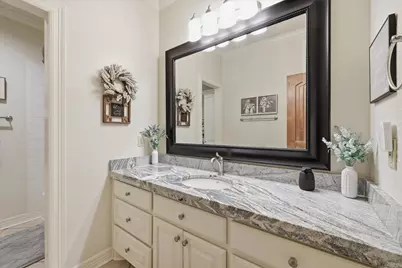3774 Champions Drive, Beaumont, TX 77707 - Photo 27