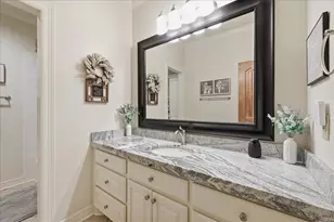 3774 Champions Dr, Beaumont, TX 77707 - Photo 27