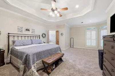3774 Champions Drive, Beaumont, TX 77707 - Photo 19