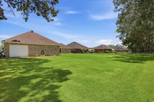 3774 Champions Dr, Beaumont, TX 77707 - Photo 41