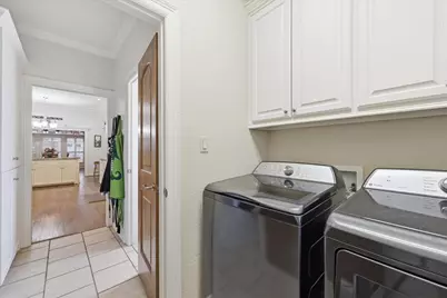 3774 Champions Drive, Beaumont, TX 77707 - Photo 35