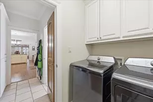 3774 Champions Dr, Beaumont, TX 77707 - Photo 35