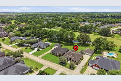 3774 Champions Drive, Beaumont, TX 77707 - Photo 45