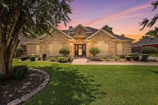 3774 Champions Dr, Beaumont, TX 77707 - Photo 1