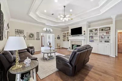 3774 Champions Drive, Beaumont, TX 77707 - Photo 9