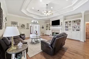 3774 Champions Dr, Beaumont, TX 77707 - Photo 9
