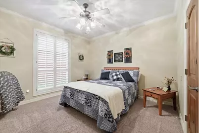 3774 Champions Drive, Beaumont, TX 77707 - Photo 25