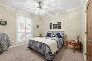 3774 Champions Dr, Beaumont, TX 77707 - Photo 25
