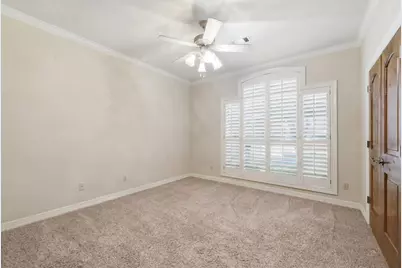 3774 Champions Drive, Beaumont, TX 77707 - Photo 31