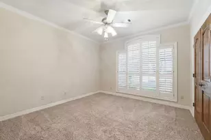 3774 Champions Dr, Beaumont, TX 77707 - Photo 31