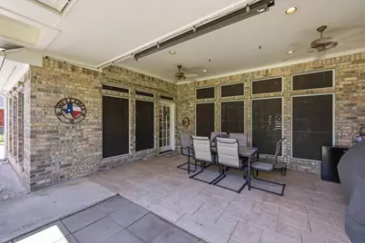 3774 Champions Drive, Beaumont, TX 77707 - Photo 37