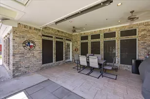 3774 Champions Dr, Beaumont, TX 77707 - Photo 37