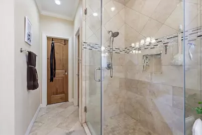 3774 Champions Drive, Beaumont, TX 77707 - Photo 23