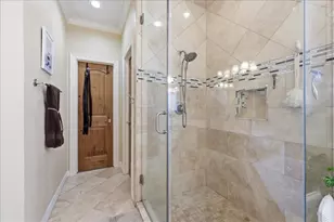 3774 Champions Dr, Beaumont, TX 77707 - Photo 23