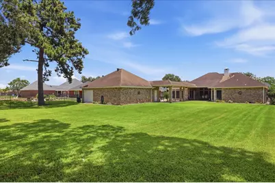 3774 Champions Drive, Beaumont, TX 77707 - Photo 39