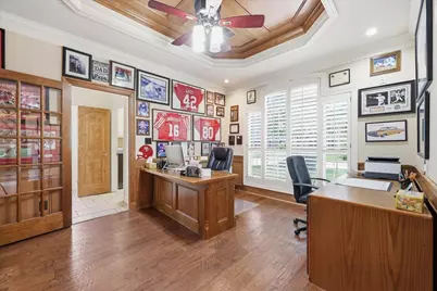 3774 Champions Drive, Beaumont, TX 77707 - Photo 33