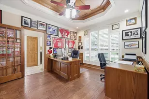 3774 Champions Dr, Beaumont, TX 77707 - Photo 33