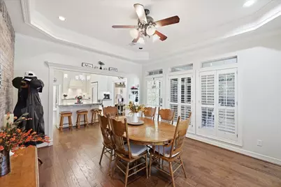 3774 Champions Drive, Beaumont, TX 77707 - Photo 17