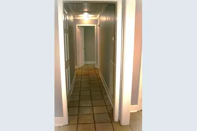 4503 County Road 888 Road, Rosharon, TX 77583 - Photo 5