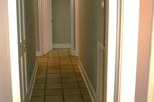 4503 County Road 888 Rd, Rosharon, TX 77583 - Photo 5