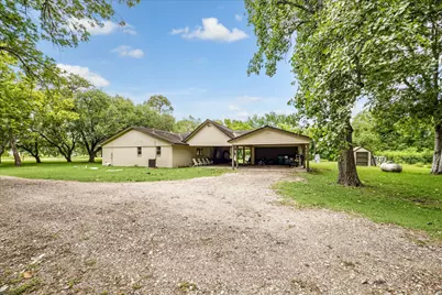 4503 County Road 888 Road, Rosharon, TX 77583 - Photo 7
