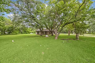 4503 County Road 888 Rd, Rosharon, TX 77583 - Photo 3