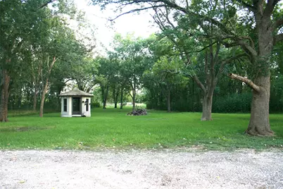 4503 County Road 888 Road, Rosharon, TX 77583 - Photo 13