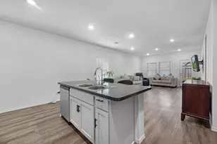 23815 Desert Brush Ct, Spring, TX 77373 - Photo 11