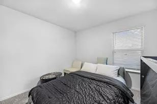 23815 Desert Brush Ct, Spring, TX 77373 - Photo 21