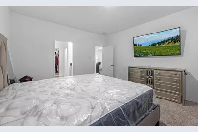 23815 Desert Brush Court, Spring, TX 77373 - Photo 13