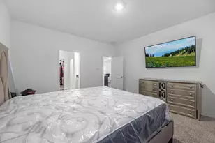 23815 Desert Brush Ct, Spring, TX 77373 - Photo 13