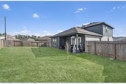 23815 Desert Brush Court, Spring, TX 77373 - Photo 23